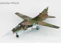 1:72 MiG-23MF Flogger-B, 1. slp České Budějovice, 1994 (Signature Edition)