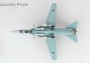 1:72 MiG-23MF Flogger-B, 1. slp České Budějovice, 1994 (Signature Edition)