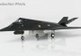 1:72 F-117A Nighthawk, 81-0796 ″Fatal Attraction″, 415th TFW, Desert Storm, 1991