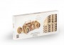 Wooden 3D Mechanical Puzzle – U-9 Grand Prix Car