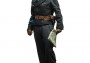 1:35 Eisernes Kreuz, H.G. Panzer Leutnant, 1943