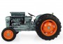 1:16 Fordson Dexta – Alexandra Palace – Launch Edition (1957)