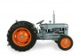 1:16 Fordson Dexta – Alexandra Palace – Launch Edition (1957)