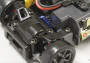 Mini-Z AWD/FWD: Machine Cut Spur Gear Set M (3 ks)