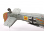 1:48 Focke-Wulf Fw 190 A-5 (ProfiPACK edition)