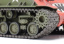 1:35 U.S. Medium Tank M4A3E8 Sherman „Easy Eight“ (Korean War)