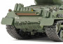 1:35 U.S. Medium Tank M4A3E8 Sherman „Easy Eight“ (Korean War)