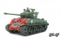 1:35 U.S. Medium Tank M4A3E8 Sherman „Easy Eight“ (Korean War)