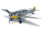 1:48 Messerschmitt Bf 109 G-6