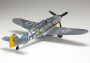 1:48 Messerschmitt Bf 109 G-6