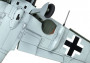 1:48 Messerschmitt Bf 109 G-6