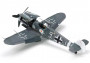 1:48 Messerschmitt Bf 109 G-6