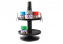 Paint Jar Stand