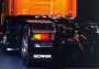 1:14 Scania R470 Highline (stavebnice)