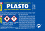 Revell Plasto filler