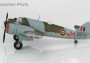 1:72 Bristol Beaufighter Mk.VIF, ND 211, Red WM-K, No. 68 Sqn., RAF