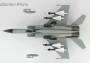 1:72 MiG-25PDS Foxbat, Blue 59, 146th GvIAP, Vasilkov AB, 1985