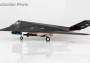 1:72 F-117A Nighthawk, 88-08432 ″Farewell″, 49th Fighter Wing, April 2008