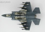 1:72 F-35A Lightning II, AF12-5053, 57 WG, 16th WPS, 2015