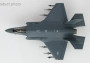 1:72 F-35A Lightning II, AF12-5053, 57 WG, 16th WPS, 2015