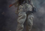 1:6 ″Curtis″ 3rd SS Panzer Division MG34 Gunner (Version C)