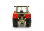 1:32 Zetor Crystal 8011 2WD, Edition 02 (Red)