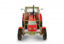 1:32 Zetor Crystal 8011 2WD, Edition 02 (Red)