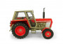 1:32 Zetor Crystal 8011 2WD, Edition 02 (červený)