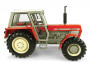 1:32 Ursus 1204 2WD (Red)