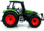 1:43 Deutz-Fahr Agrotron TTV 1145, Ridders-Wolf (Limited Edition)