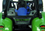 1:43 Deutz Fahr Agrotron TTV 1145, Ridders-Wolf (Limited Edition)