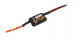 Telemetrie JETI model – MRPM-AC EX