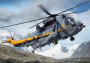 1:72 Westland Sea King HAR.3/Mk.43