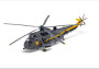 1:72 Westland Sea King HAR.3/Mk.43