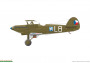 1:72 Avia B-534 I. serie (WEEKEND edition)