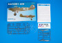 1:72 Avia B-534 I. serie (WEEKEND edition)