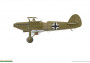 1:72 Avia B-534 I. serie (WEEKEND edition)