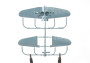 1:48 Polikarpov I-16 Type 10 (ProfiPACK edition)