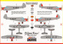 1:72 Praga E-114B ″Air Baby″