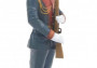 1:35 Russian Contemporary Tank Crew