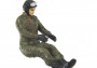 1:35 Russian Contemporary Tank Crew