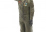 1:35 Russian Contemporary Tank Crew