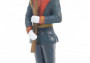1:35 Russian Contemporary Tank Crew