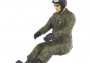 1:35 Russian Contemporary Tank Crew