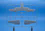 1:48 Focke-Wulf Fw 190 A-3 (ProfiPACK edition)