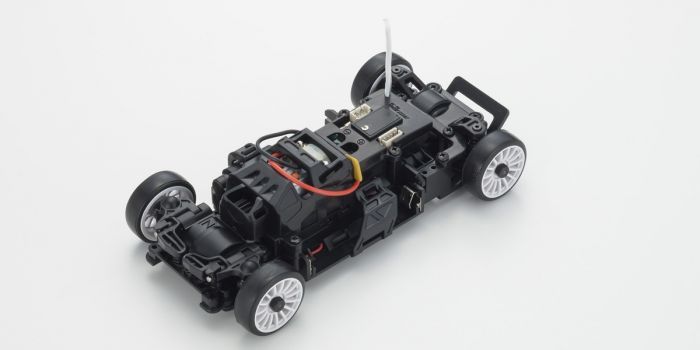 kt531p transmitter