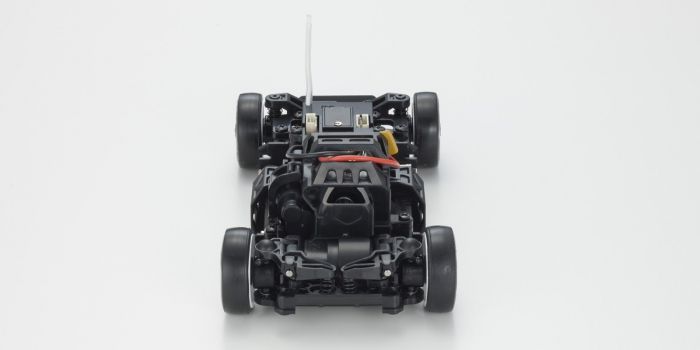 kt531p transmitter