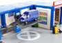 SIKU World – Car Service
