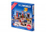 SIKU World – Car Service