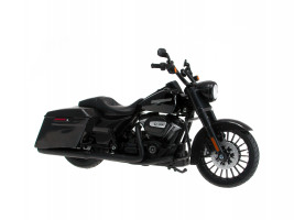1:12 Harley-Davidson FLHRC Road King Special 2017